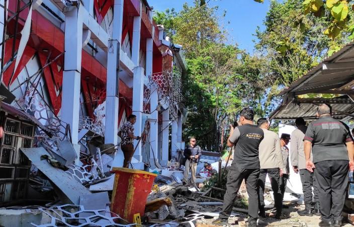 indonesia-earthquake.jpg